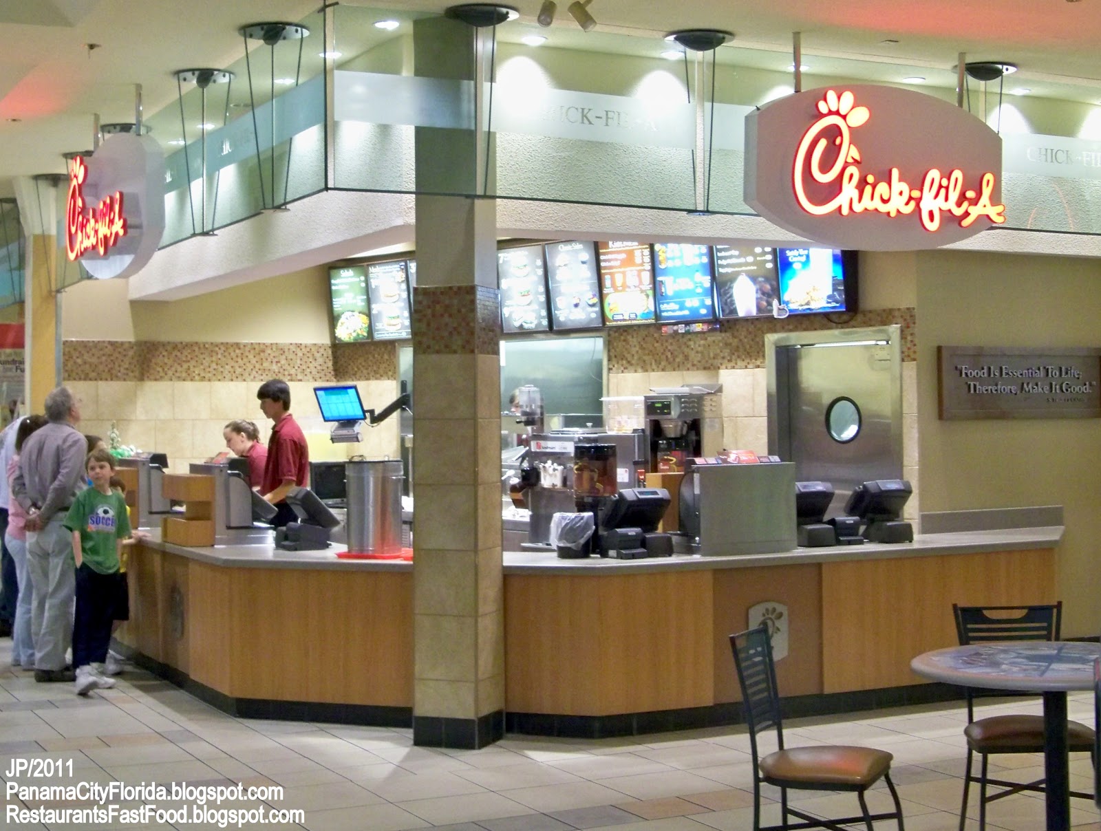 Chick fila phone number Chick fil A corporate office listing. Find information on Chick fil A headquarters such as corporate phone number, address, website, and consumer reviews.